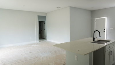 105 PONOKA Street, Port Charlotte, FL, 33954 — photo 2