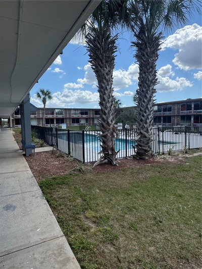 43420 HIGHWAY 27, Davenport, FL, 33837 — photo 2