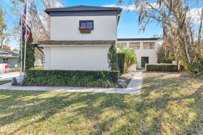 6670 BAY SHORE Drive, St Cloud, FL, 34771 — photo 2