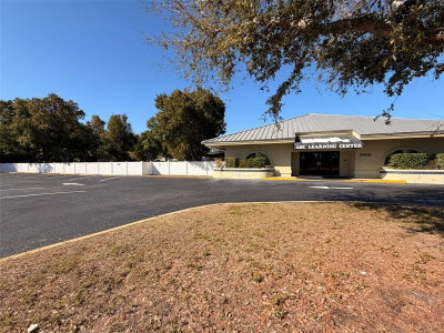 13610 LEARNING Court, Fort Myers, FL, 33919 — photo 2