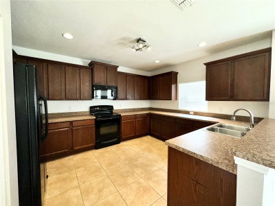 4612 CABALERRO Trail, Kissimmee, FL, 34758 — photo 2