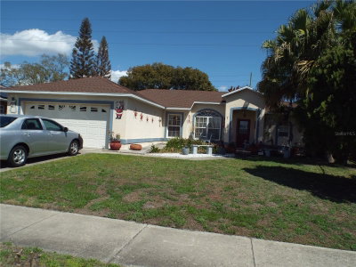 2546 SAGE Drive, Kissimmee, FL, 34758 — photo 2