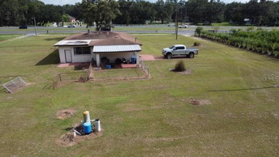 2806 60 Highway, Plant City, FL, 33567 — photo 2