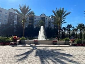 14501 GROVE RESORT Avenue, Winter Garden, FL, 34787 — photo 2