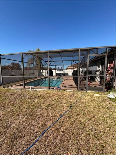 436 BLOOMFIELD Drive, Kissimmee, FL, 34758 — photo 2