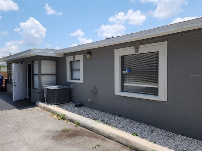 60 SEMORAN Boulevard, Orlando, FL, 32807 — photo 2