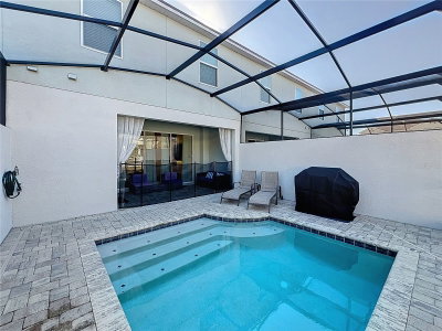 1800 TROPICAL PALMS Circle, Kissimmee, FL, 34747 — photo 2