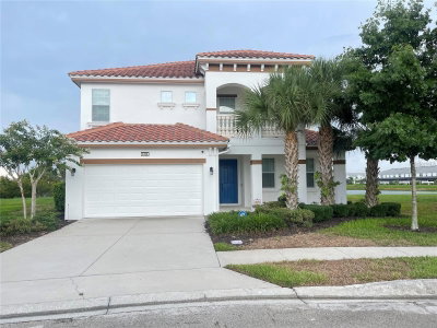 5426 OAKGRAIN Court, Davenport, FL, 33837 — photo 2