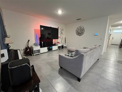 2612 HARMONIA HAMMOCK Road, Harmony, FL, 34773 — photo 2