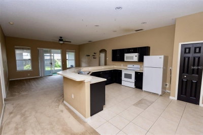 818 CARROUSEL Lane, Kissimmee, FL, 34759 — photo 2