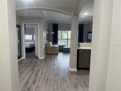 14501 GROVE RESORT Avenue, Winter Garden, FL, 34787 — photo 2