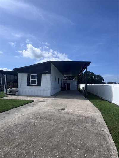 5035 SOUTHSHORE Drive, Polk City, FL, 33868 — photo 2