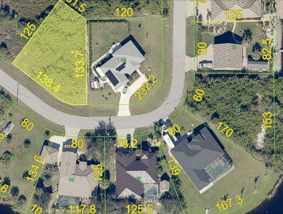 9399 PANAMA Circle, Port Charlotte, FL, 33981 — photo 2