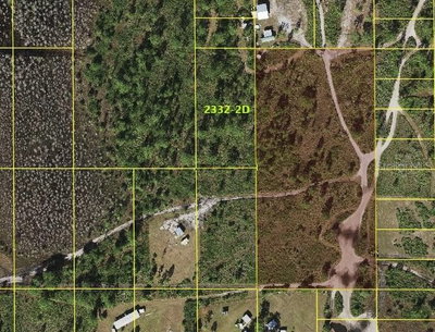 SUBURBAN ESTS SEC 25...2332 002D, St Cloud, FL, 34771 — photo 2