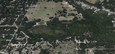 2208 MISTLETOE Street, Inverness, FL, 34453 — photo 2