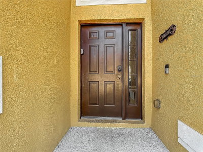 168 HIDEAWAY BEACH Lane, Kissimmee, FL, 34746 — photo 2