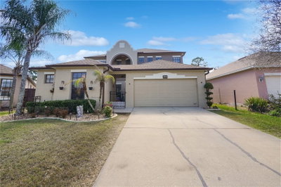 4962 SWEET CEDAR Circle, Orlando, FL, 32829 — photo 2