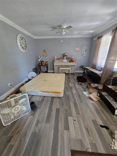 125 EDGEWATER Drive, Winter Haven, FL, 33881 — photo 2