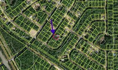 9337 JACKSON Way, Citrus Springs, FL, 34434 — photo 2