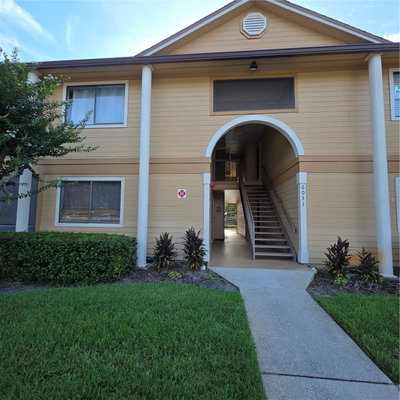 6031 SCOTCHWOOD Glen, Orlando, FL, 32822 — photo 2
