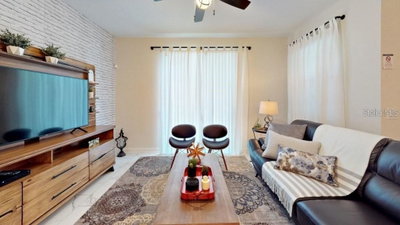 4966 WINDERMERE Avenue, Kissimmee, FL, 34746 — photo 2