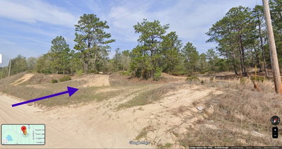 1402 TWIN LAKES BLVD, Interlachen, FL, 32148 — photo 2