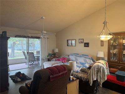 13143 LAVER Lane, Orlando, FL, 32824 — photo 2