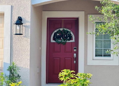 4512 TEOLI Court, Kissimmee, FL, 34746 — photo 2