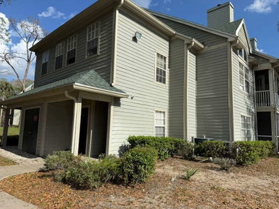 6094 WESTGATE Drive, Orlando, FL, 32835 — photo 2