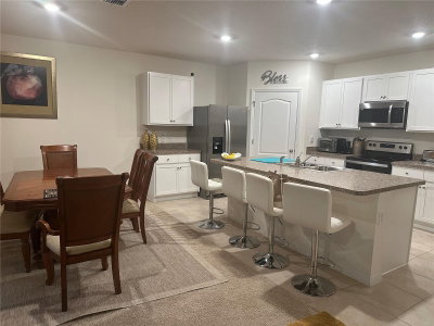 303 ALENCON Way, Kissimmee, FL, 34759 — photo 2
