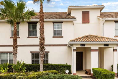 9075 DOGLEG DR, Davenport, FL, 33896 — photo 2