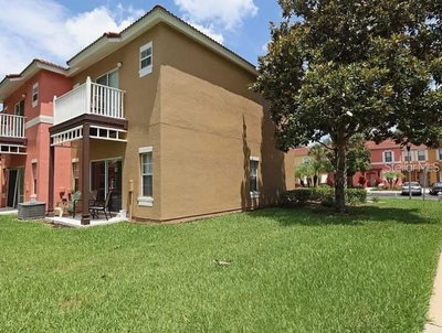 8550 CRYSTAL COVE Loop, Kissimmee, FL, 34747 — photo 2