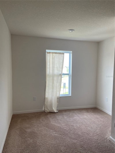 1523 WYNFORD Circle, Tavares, FL, 32778 — photo 2