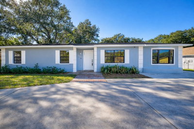 720 SWISS Drive, Lakeland, FL, 33810 — photo 2