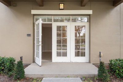 1410 CELEBRATION Avenue, Celebration, FL, 34747 — photo 2