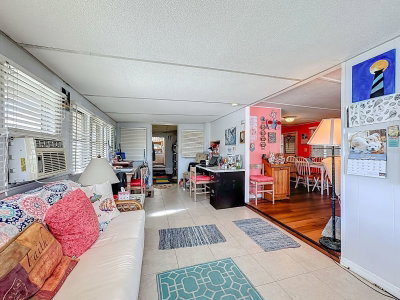 411 TROPIC Drive, Palmetto, FL, 34221 — photo 2