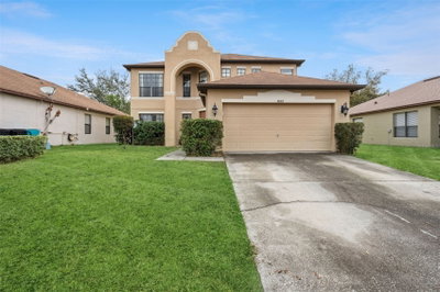 4867 SWEET CEDAR Circle, Orlando, FL, 32829 — photo 2