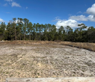 MIDWAY Road, Haines City, FL, 33844 — photo 2