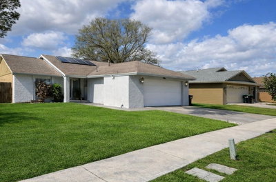 2217 PAPRIKA Drive, Orlando, FL, 32837 — photo 2