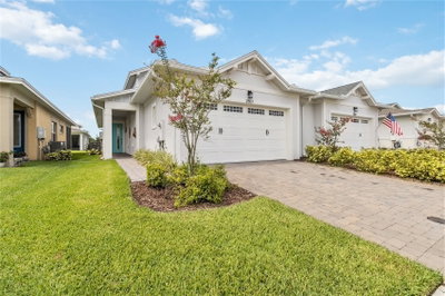 2557 YELLOW BRICK Road, St Cloud, FL, 34772 — photo 2