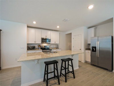 4847 RIGGING ST, Haines City, FL, 33844 — photo 2