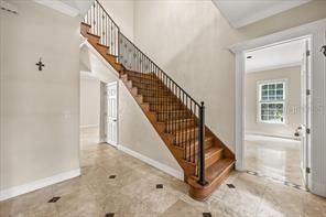 3620 LEOTA Drive, Apopka, FL, 32703 — photo 2