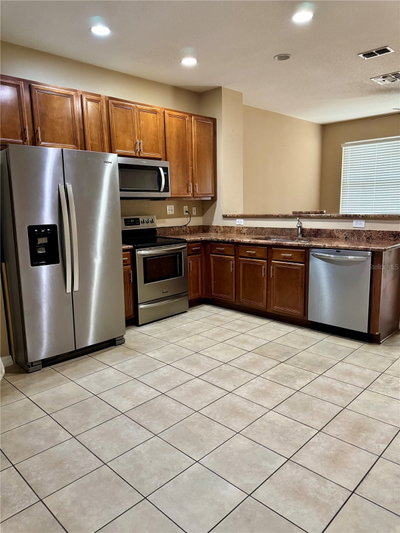 2680 MAYAGUANA Street, Kissimmee, FL, 34747 — photo 2