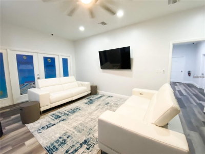 103 BROADWAY, Kissimmee, FL, 34741 — photo 2