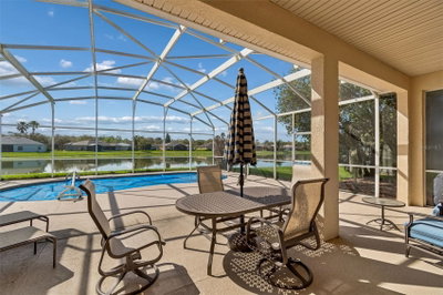 813 GLENDORA Road, Kissimmee, FL, 34759 — photo 2