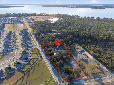 6365 WHIP O WILL Lane, St Cloud, FL, 34771 — photo 2