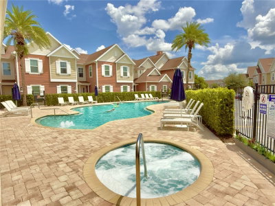 7498 SUNVILLE Avenue, Kissimmee, FL, 34747 — photo 2