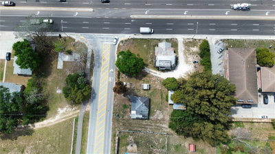 980 LAKE SHORE Way, Lake Alfred, FL, 33850 — photo 2