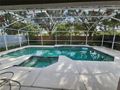 270 AUGUSTINE Court, Oviedo, FL, 32765 — photo 2