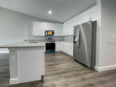 10125 AMICOLA Street, Port Charlotte, FL, 33981 — photo 2
